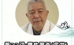 咽炎的症状有哪些症状(咽炎的常见症状及预防方法，你知道吗？)