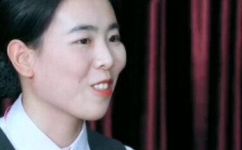 蛆工会是什么(了解蛆工会：从成立背景到组织架构全解析)