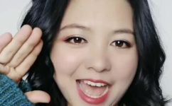 碘的化合价(了解碘化合价：化学元素碘化合价简介)