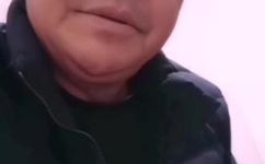 甘一是什么意思(甘一的含义和来源，详情请看)