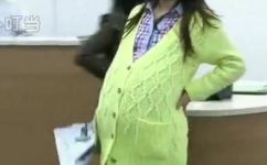 小尾巴是什么意思(小尾巴的意思及由来，详解小尾巴的文化内涵)