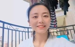 蛇一共有几条腿(蛇的腿数是多少？- 揭秘蛇类生物解剖学特征)