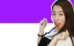 东北话赖赖唧唧啥意思(解读东北话必备：赖赖唧唧的含义)