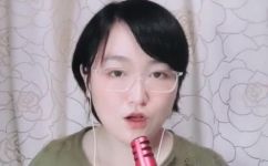 朱自清怎么死的(揭秘朱自清去世原因：揭露朱自清逝世真相)
