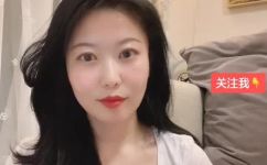 什么叫善后工作(善后工作的定义及重要性，助力企业快速恢复常态)