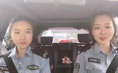 莫吉托度数(莫吉托鸡尾酒的酒精度数大揭秘)