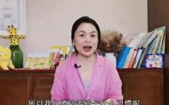 交通安全的重要性(为什么交通安全对于个人和社区的重要性如此重大)