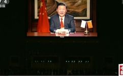 平昌冬奥会在哪个国家(2022冬奥会将在哪个国家举办？平昌是候选城市之一)