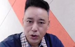 齐天大剩是什么意思(探究齐天大圣剩余之谜 - 深入了解其含义与由来)