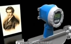 质量流量计原理(质量流量计原理详解-打造高效计量系统)