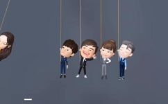 ibps是什么交易渠道(深度解析：IBPS是何种交易渠道？优缺点与使用注意事项)