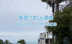 jp是什么货币(JP是什么货币？了解更多关于JP日元的知识)