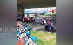 扒灰公是什么意思(了解扒灰公是什么，探索其背后的含义和来源)