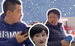 下雪要不要打伞(下雪天不必烦恼，这个方法让你不再为打伞而苦恼)