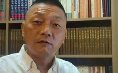 汗青指什么代称的含义(揭秘汗青一词的含义：历史过去传承的代称？)
