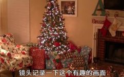 世界上有没有圣诞老人(探究：圣诞老人的存在真相)
