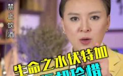 俄罗斯生命之水多少度(揭秘俄罗斯生命之水的温度，到底是多少度？)