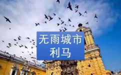利马在哪个国家(探秘利马，南美洲国家的首都在哪里？)