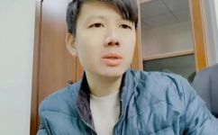 什么碗打不烂(探秘：哪种碗最耐用，不易破碎？)