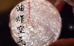 空炸是什么意思(空炸解密这种炸鸡的真正含义)