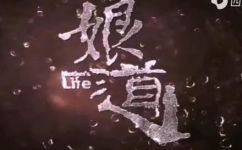 娘道隆延宗结局是什么(娘道隆延宗结局揭秘：剧情分析角色走向)