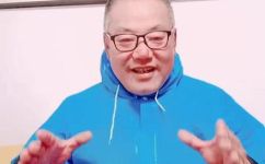 六叶子是什么意思(2021最新六叶子的含义是什么？探秘六叶子的由来和特点)