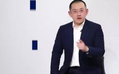 什么是细节(细节是什么？如何把握细节成为人生赢家？)