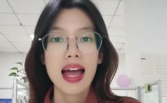 本b是什么意思(解密本b的含义，揭秘其背后的奥秘)