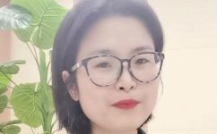 小学要读几年(小学教育需要完成几年？了解小学阶段学习时长)