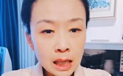 什么叫母控(深入探析母控现象：了解母控的真正含义和影响)