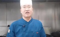 筋力源是什么东西(揭秘筋力源：探寻其本质与功效)
