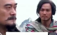j8是什么意思(揭秘j8的含义，解密流行网络用语j8的起源和用法)
