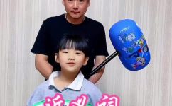 介绍的近义词介绍的近义词是什么(优化标题选用：探讨介绍的同义词及其使用)