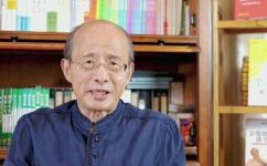 孩子是什么(孩子是什么最详细易懂的解答，秘密等你揭晓)