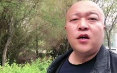 是个狠人是什么意思(揭秘什么是狠人，了解狠人真相的全面分析)