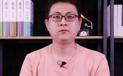 一米八是几尺(一米八转换为尺数，了解如何计算身高)
