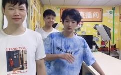什么样的山和海可以移动(什么样的山海具有移动能力？探寻自然神奇的现象)