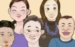 谁发明了什么东西(揭秘发明者这些知名发明都是哪些人创造的？)