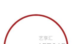 艺术特色包括哪些方面(揭秘艺术特色：探讨包括哪些方面，了解艺术品鉴的精髓)