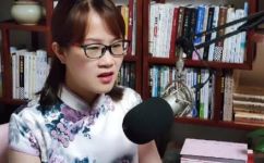 岁月如故是什么意思(解读岁月如故的含义，了解其来由与意义)