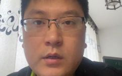 结晶水是什么意思(什么是结晶水？深入解析结晶水的含义与作用)