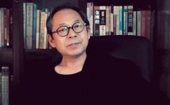 三国最后谁赢了(揭秘三国历史：最终胜利者是谁？)