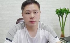 网批是什么意思(淘宝网批是什么意思？带你解析网批模式)