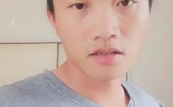 休班是什么意思(深入解析：休班的含义及常见用途)