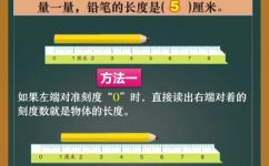 铅笔的长度大约是几厘米(铅笔长度：探讨几厘米的铅笔最受欢迎)