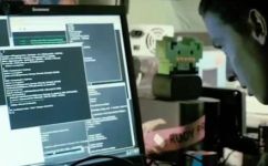 p语言是python吗(是P语言等同于Python吗？探究它们的异同点)