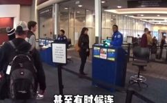 美国911指的是什么(了解美国911事件：历史背景影响及后续发展)