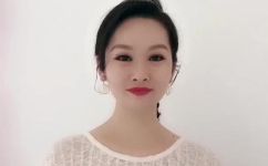 暖白色是什么颜色(暖白色的含义和特点，全面解读)