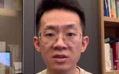 露西的英文(姓名及其含义)
