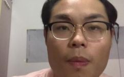 dhv是什么意思(解读dhv的含义及其在社交场合中的应用)